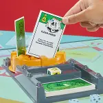 G0720 Monopoly Her Şeyi Al - Genişletme Paketi-3