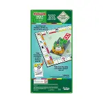 G0720 Monopoly Her Şeyi Al - Genişletme Paketi-5