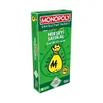 G0720 Monopoly Her Şeyi Al - Genişletme Paketi-1