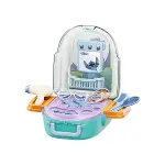 04089 STITCH GÜZELLİK SET SIRT ÇANTASI-2