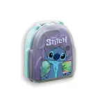 04089 STITCH GÜZELLİK SET SIRT ÇANTASI-3
