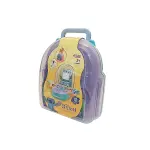 04089 STITCH GÜZELLİK SET SIRT ÇANTASI-4