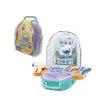 04089 STITCH GÜZELLİK SET SIRT ÇANTASI-1