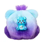 JGH75 Chelsea Cutie Reveal Care Bear 2. Seri-2