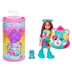 JGH75 Chelsea Cutie Reveal Care Bear 2. Seri-5