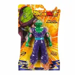 89372 Monster Flex Dragon Ball Stretch Figür 15 cm-2