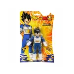 89372 Monster Flex Dragon Ball Stretch Figür 15 cm-1