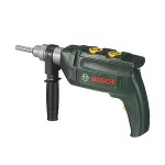 8411 Bosch Oyuncak Matkap Tamir Seti-2