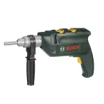 8411 Bosch Oyuncak Matkap Tamir Seti-3