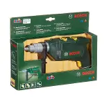 8411 Bosch Oyuncak Matkap Tamir Seti-1