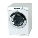 6941 Klein, Miele W Classic Oyuncak Çamaşır Makinesi-2