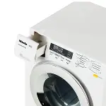 6941 Klein, Miele W Classic Oyuncak Çamaşır Makinesi-4