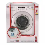 6941 Klein, Miele W Classic Oyuncak Çamaşır Makinesi-1