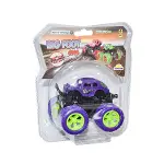 3450 Big Foot Jeep 4x4  1:36 -Sunman-3