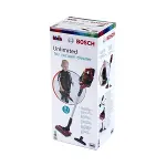 6808 Bosch Sesli Işıklı Oyuncak  Elektrik Süpürgesi -Sunman-4