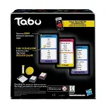 F5254 Hasbro Gaming - Tabu +13 yaş-2