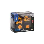 4713 Şehir Araçları Off Road -Sunman-1
