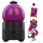 JCX99 Monster High Monster High İksirleri: Kristal Küre-2