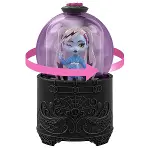 JCX99 Monster High Monster High İksirleri: Kristal Küre-4
