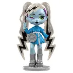 JCX99 Monster High Monster High İksirleri: Kristal Küre-5