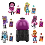 JCX99 Monster High Monster High İksirleri: Kristal Küre-1