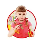 03316 KAKTÜS BLOKLAR KOCA 80PCS-4