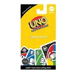 JCV55 UNO Ek Paket-2