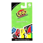 JCV55 UNO Ek Paket-3