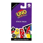 JCV55 UNO Ek Paket-4