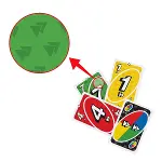 JCV55 UNO Ek Paket-5