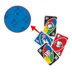JCV55 UNO Ek Paket-6