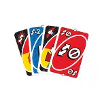 JCV55 UNO Ek Paket-7