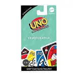JCV55 UNO Ek Paket-1