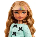 JGG36 Barbie Dream Besties Zia-4