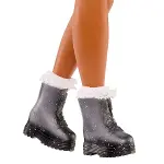 JGG36 Barbie Dream Besties Zia-5