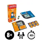 G0719 Monopoly Kodese Gir - Genişletme Paketi-2