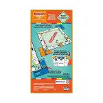 G0719 Monopoly Kodese Gir - Genişletme Paketi-3