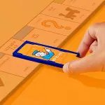 G0719 Monopoly Kodese Gir - Genişletme Paketi-6