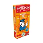 G0719 Monopoly Kodese Gir - Genişletme Paketi-1