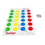 98831 Twister-1