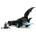 76304 Lego Batman Forever Batmobile 909 parça +12 yaş-2