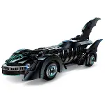 76304 Lego Batman Forever Batmobile 909 parça +12 yaş-4