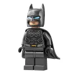 76304 Lego Batman Forever Batmobile 909 parça +12 yaş-5