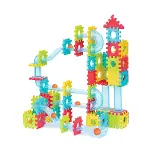 04045 Toplu Yapı Blokları 104 Parça -Fentoys-2
