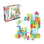 04045 Toplu Yapı Blokları 104 Parça -Fentoys-1
