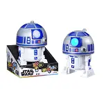 F6863 Star Wars Droidables +4 yaş-2