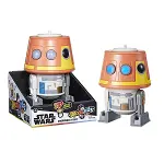 F6863 Star Wars Droidables +4 yaş-3
