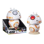 F6863 Star Wars Droidables +4 yaş-1