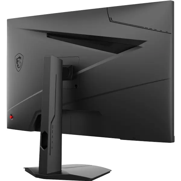 27 G274F 1920x1080 (FHD) 16:9 FLAT RAPID IPS 180HZ 1MS ADAPTIVE-SYNC GAMING MONITOR
