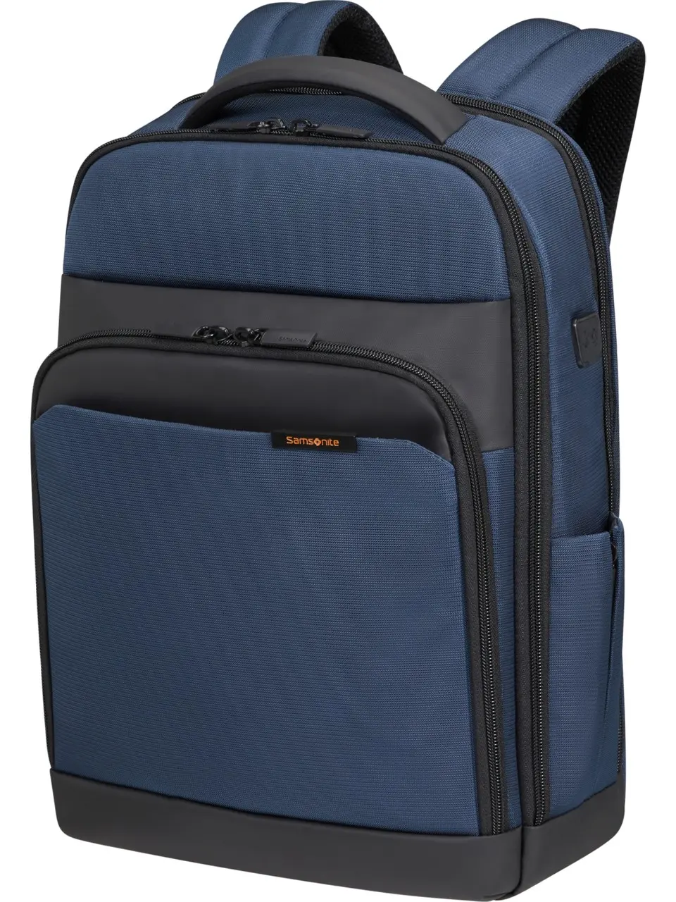 15.6" Mysight NB Sırt Çantası Mavi